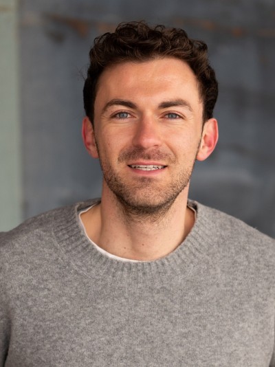 Model Lucca 38452 ab Berlin