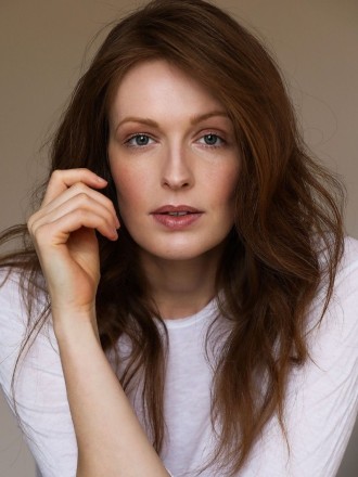 Model Madlen 39832