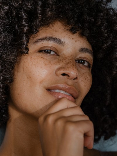 Model Lisa 40063 ab Hamburg