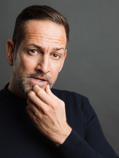 Model Peer 40126 ab Berlin