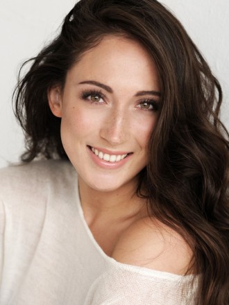 Model Agathe 40360