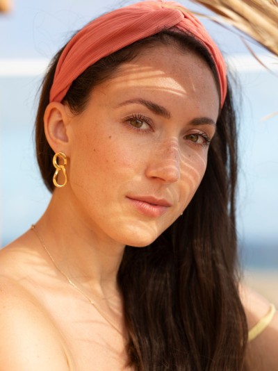 Model Agathe 40360 ab München