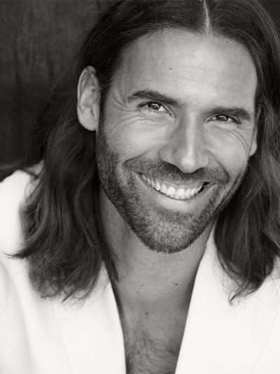 Model Benjamin 41004 ab München