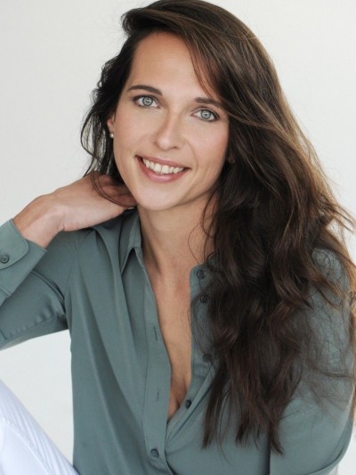 Model Jeanette 41473 ab Stuttgart