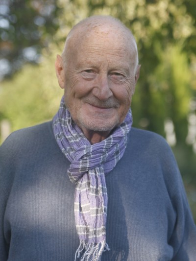 Model Hans 41634 ab Düsseldorf