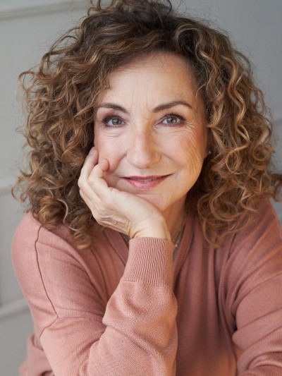 Model Nathaly 42125 ab Mönchengladbach