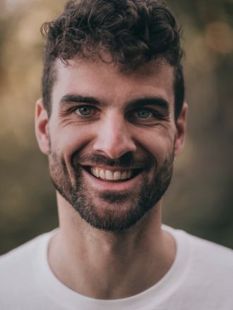 Model Ianik 44743