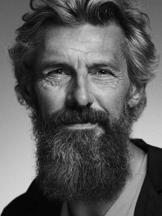 Model Jérôme 44802