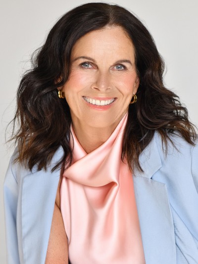 Model Gabi 45686 ab Köln