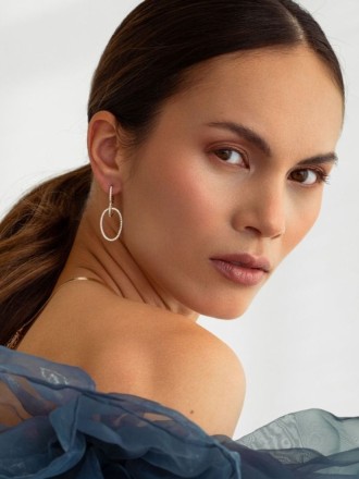 Model Cara 45858