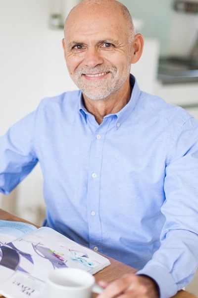 Model Günther 46341 ab Köln