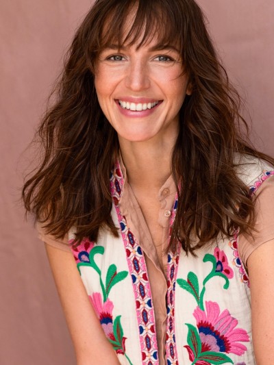 Model Julia 46544 ab München