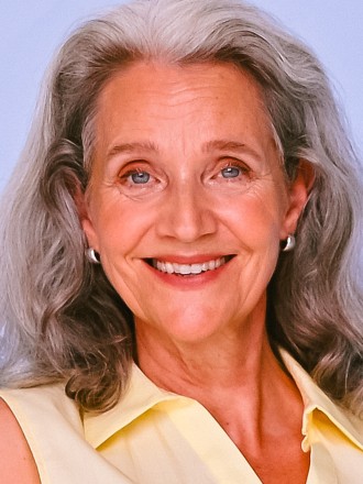 Model Daniëlle 47673