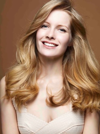 Model Sunny 47846