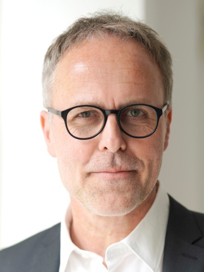 Model Sascha 49276 ab Düsseldorf