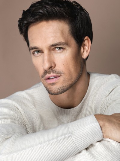 Model Michael 49409 ab Frankfurt
