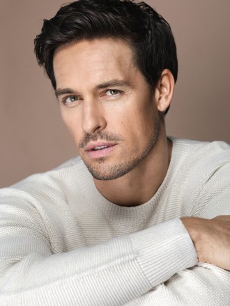 Model Michael 49409