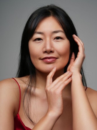 Model Shenjun 49809