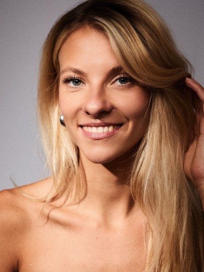 Model Jana 50454 ab Münster