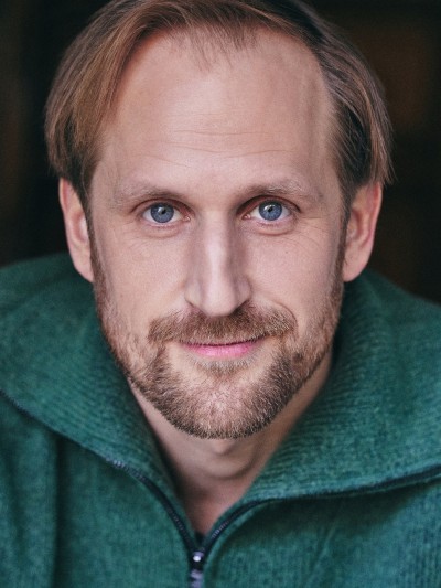 Model Maik 50955 ab Berlin