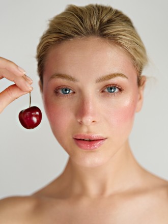 Model Katharina 51188