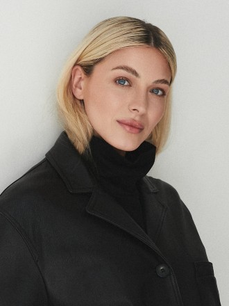 Model Katharina 51188