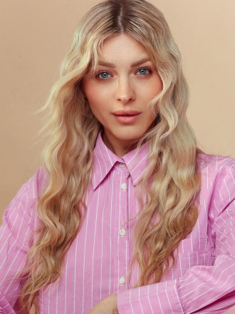 Model Katharina 51188