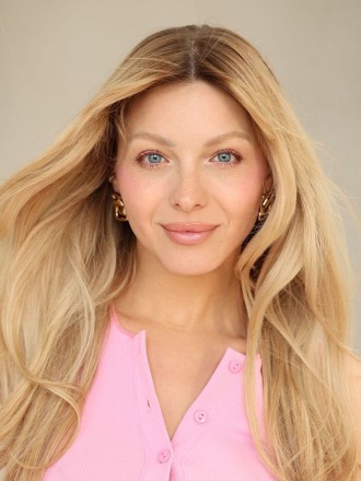 Model Katharina 51188