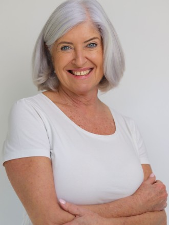 Model Sabine 52062