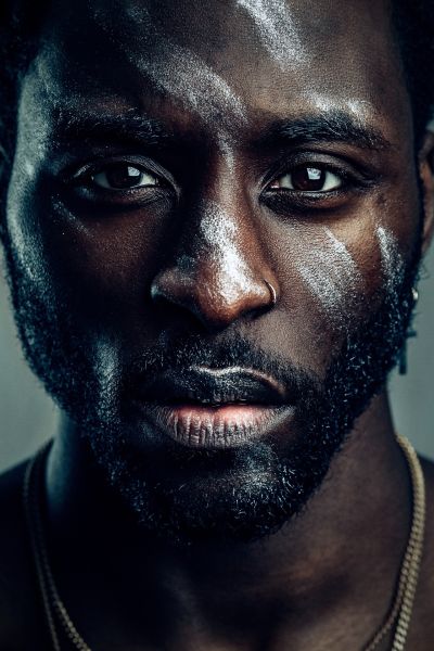 Model Rich 52093 ab Bielefeld