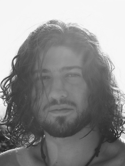 Model Karam 53539 ab Berlin