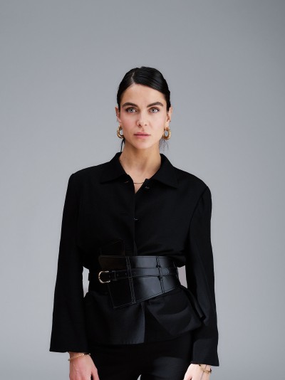 Model Marlena 53822 ab Berlin