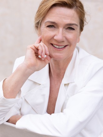 Model Susanne 54386