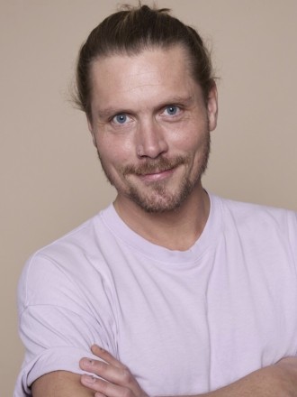 Model Johannes 54756