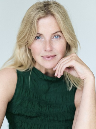 Model Vanessa  55032 ab Frankfurt