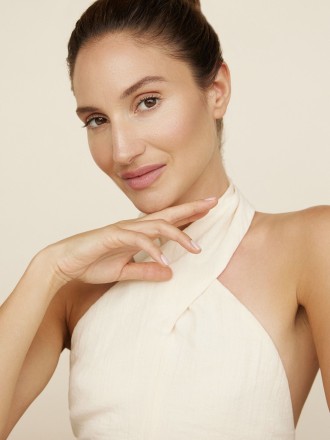 Model Moira 55790