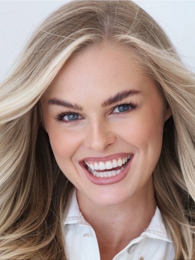 Model Vanessa 56077 ab Hamm