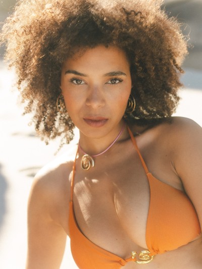 Model Nadine 56578 ab Berlin