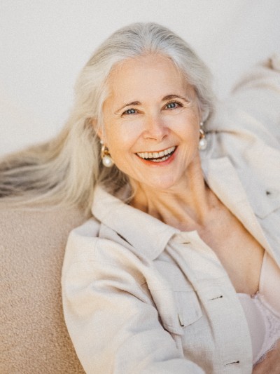 Model Annette 56852 ab Münster