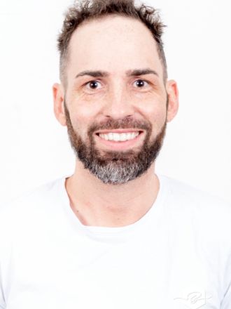 Model Johannes 56952