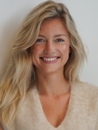 Model Hesra 57339 ab Groningen