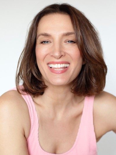 Model Katrin 57404 ab Düsseldorf