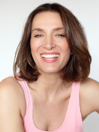 Model Katrin 57404