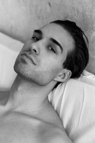 Model David 57575 ab Duisburg