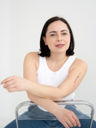 Model Lara 58632