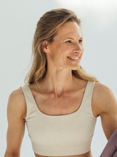 Model Christine  58774 ab München