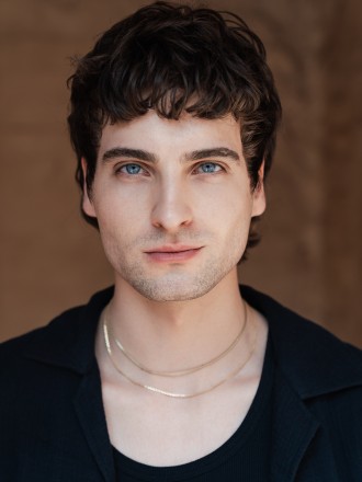 Model Don Duncan 58830