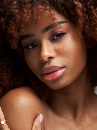 Model Emmanuela 58957