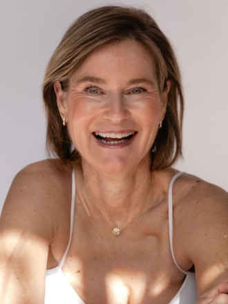 Model Caroline 60177