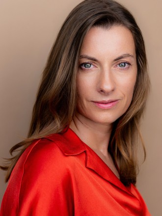 Model Antje 60516
